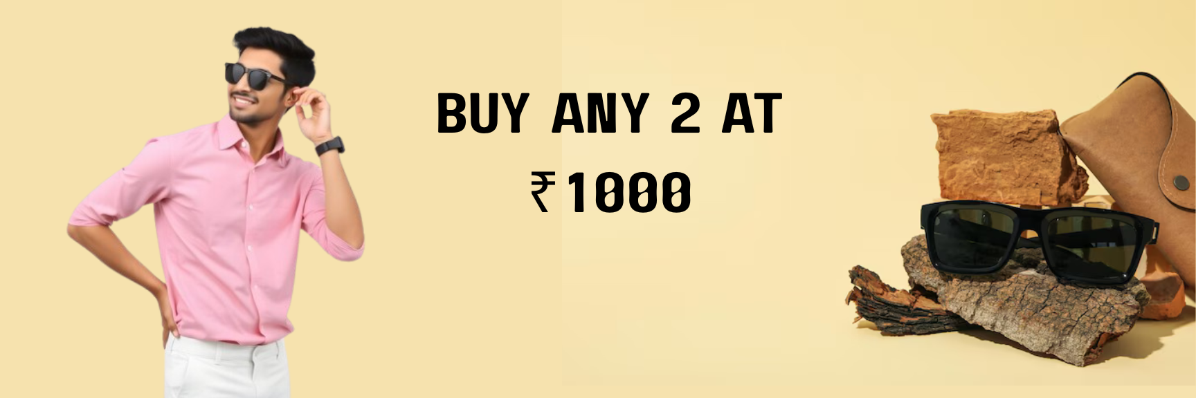 Buy monsoon deals Sunglasses