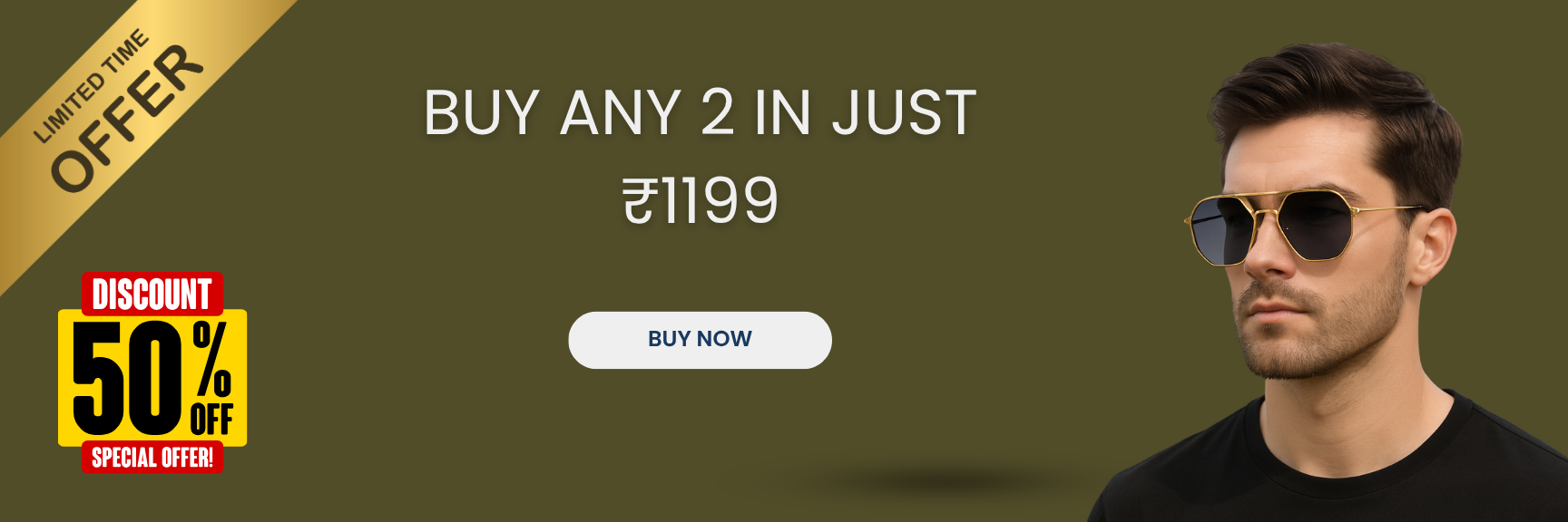 Buy monsoon deals Sunglasses